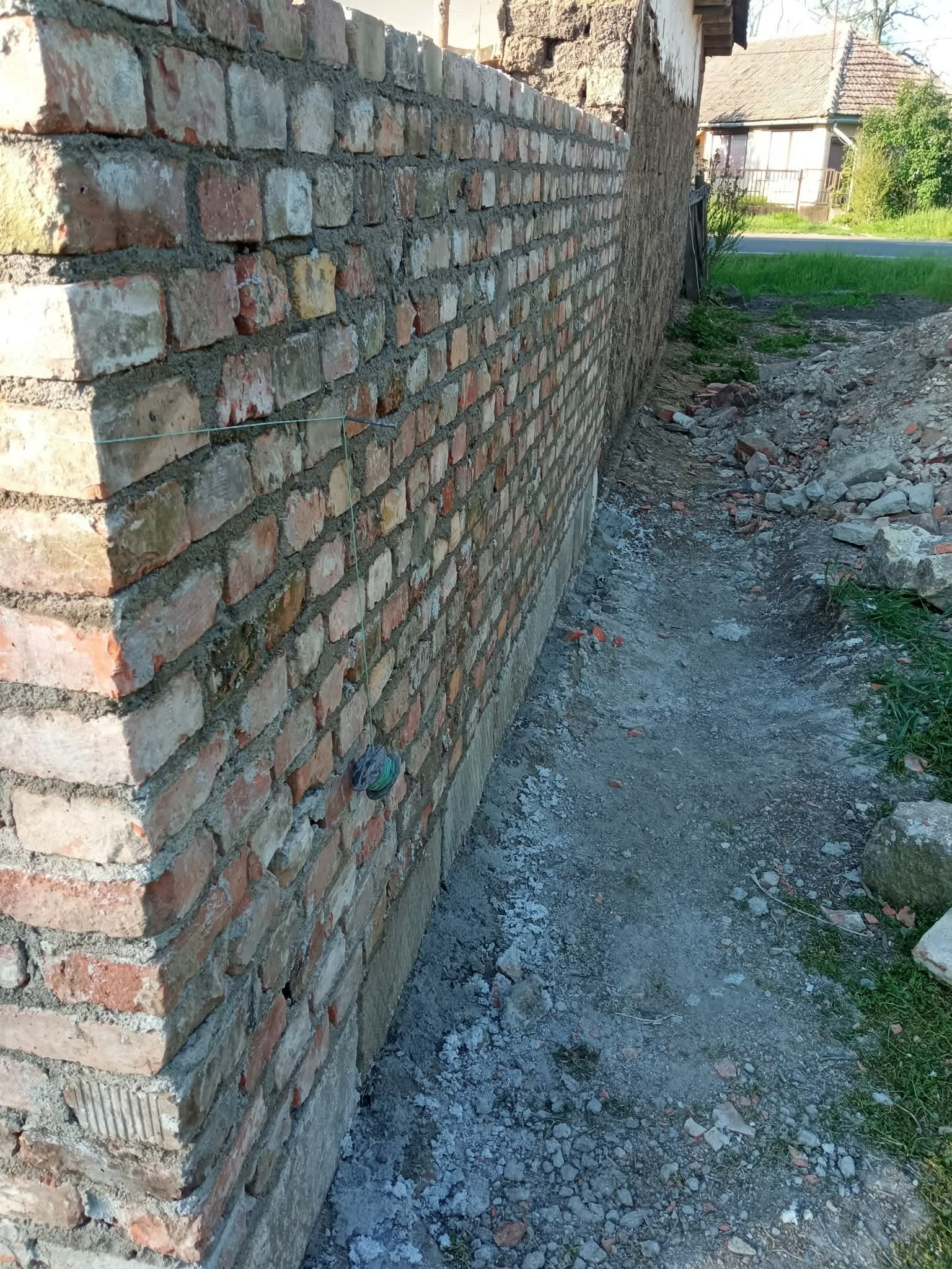 Kép 3