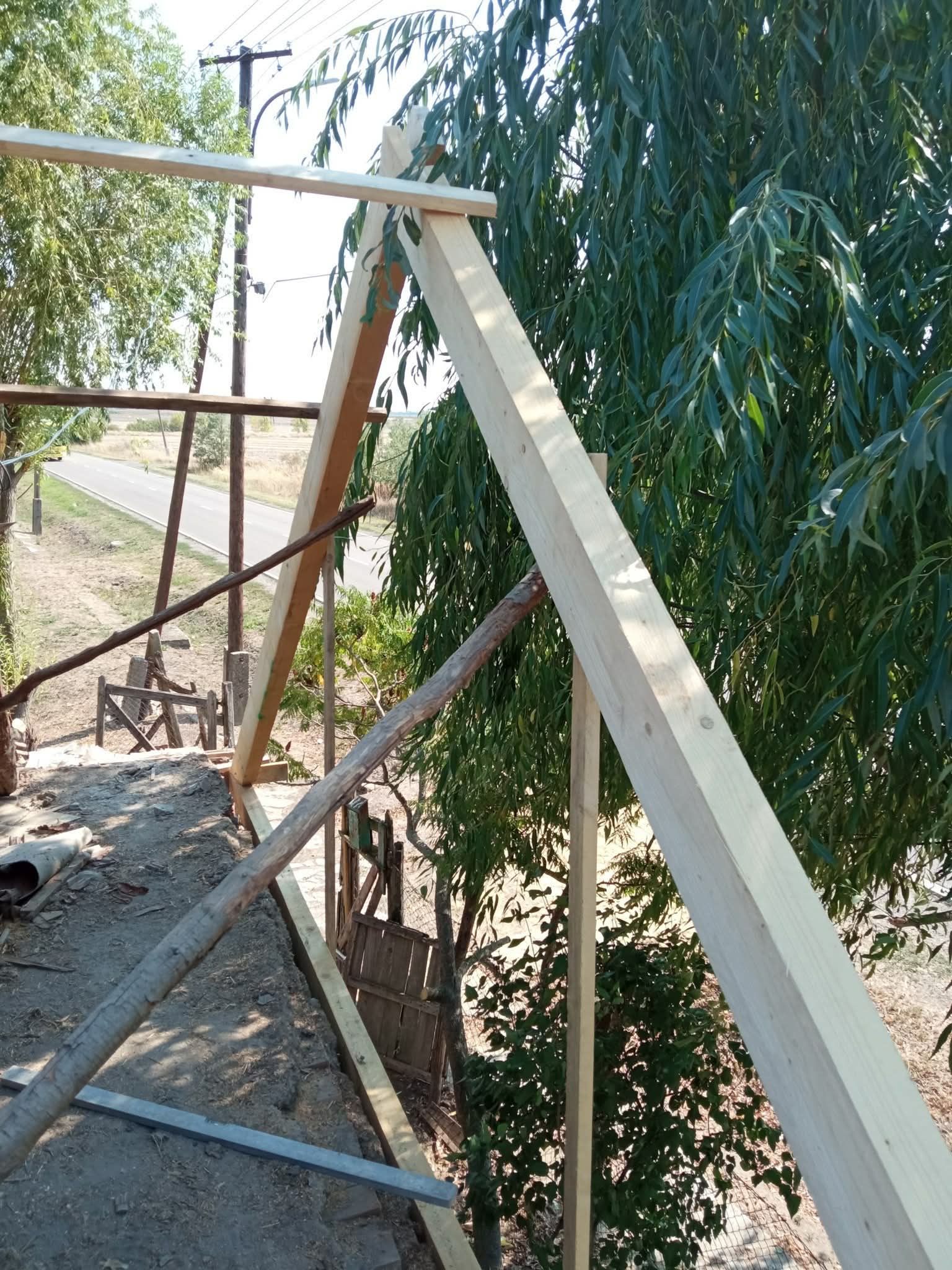 Utána