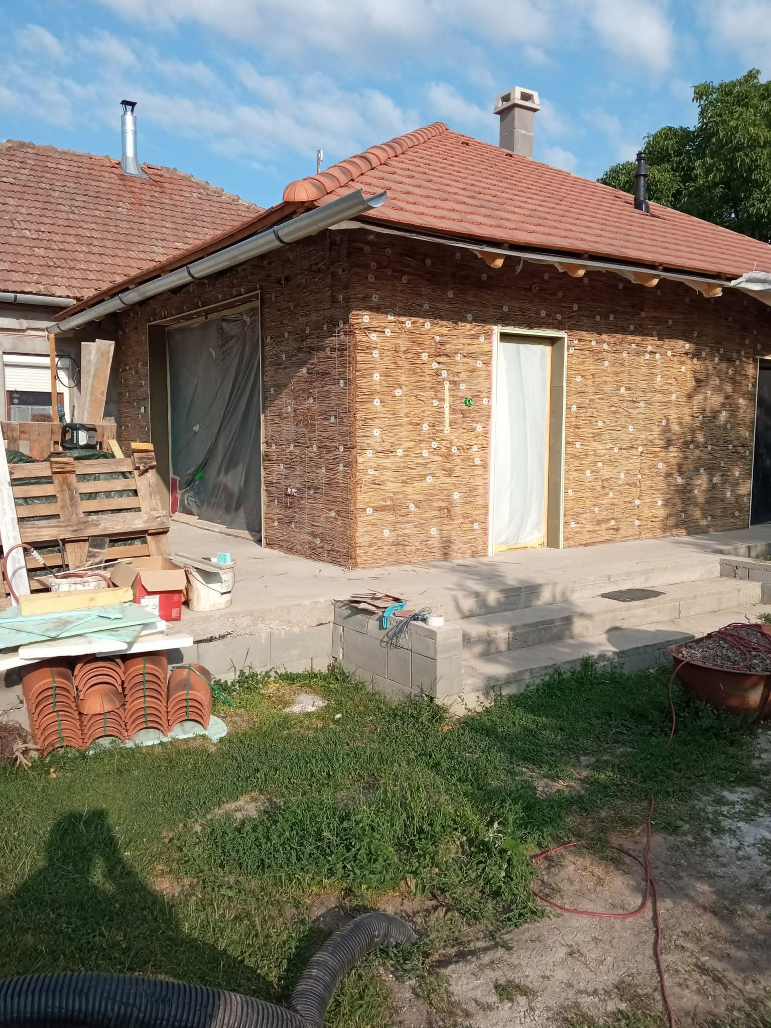 Kép 2